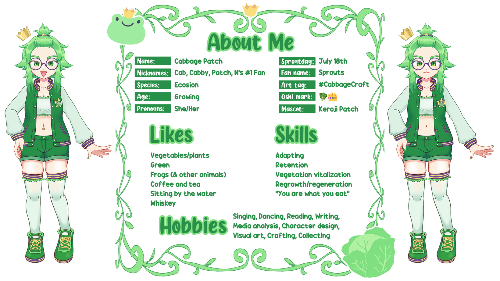 Slides by @hanamiesatou